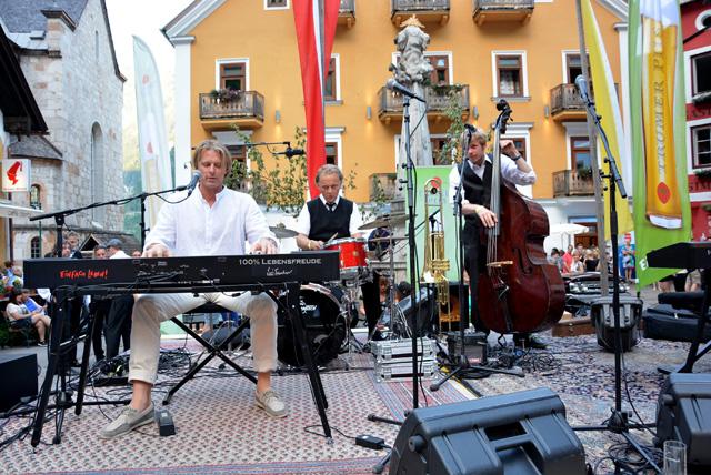 min 2015 06 04 hallstatt 091